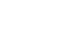 The Tipsy Lounge
